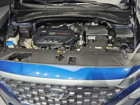 Hyundai Santa fe 2.0 2WD - САМО 30% АВАНС, снимка 6