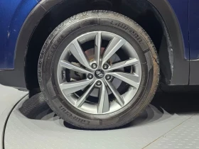 Hyundai Santa fe 2.0 2WD - САМО 30% АВАНС, снимка 5