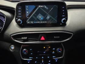 Hyundai Santa fe 2.0 2WD - САМО 30% АВАНС, снимка 14
