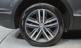 VW Tiguan * 2.0 TDI Prestige * Панорама * Keyless * , снимка 5