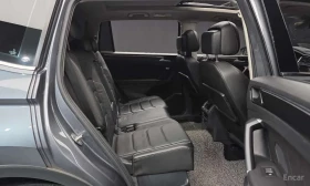 VW Tiguan * 2.0 TDI Prestige * Панорама * Keyless * , снимка 14