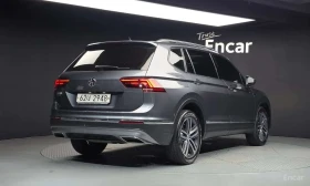 VW Tiguan * 2.0 TDI Prestige * Панорама * Keyless * , снимка 2