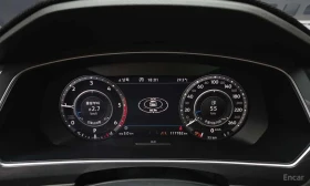 VW Tiguan * 2.0 TDI Prestige * Панорама * Keyless * , снимка 9