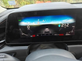 Kia Niro 64.8 Kw, снимка 10