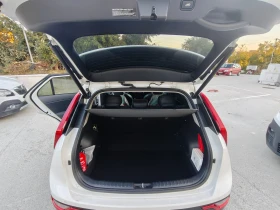 Kia Niro 64.8 Kw, снимка 4