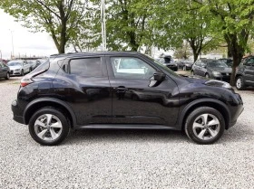     Nissan Juke 1.6i BOSSE* * 