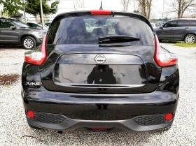 Nissan Juke 1.6i BOSSE* *  | Mobile.bg    6