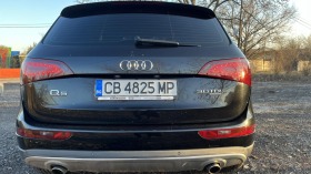 Audi Q5 3.0 tdi s-line | Mobile.bg   7