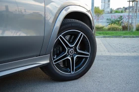 Mercedes-Benz GLE 350 Е, снимка 7