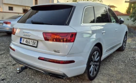 Audi Q7 3.0 ZF 333к.с, снимка 6