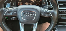 Audi Q7 3.0 ZF 333к.с, снимка 13