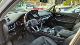 Audi Q7 3.0 ZF 333к.с, снимка 9