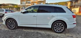 Audi Q7 3.0 ZF 333. | Mobile.bg    3