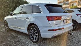 Audi Q7 3.0 ZF 333. | Mobile.bg    4