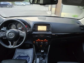 Mazda CX-5 2.0 PREMIUM-FULL-4x4, снимка 12