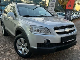 Chevrolet Captiva  !!  !! | Mobile.bg    1