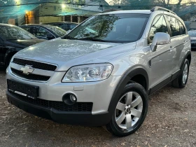 Chevrolet Captiva  !!  !! | Mobile.bg    3