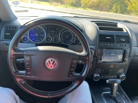 VW Touareg | Mobile.bg    9