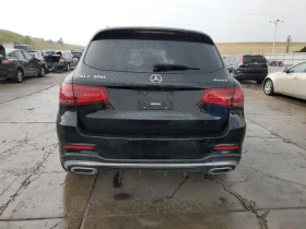 Mercedes-Benz GLC 300 | Mobile.bg    3