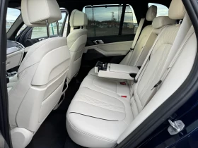 BMW X5  40D XDrive , снимка 13