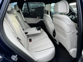 BMW X5  40D XDrive , снимка 12