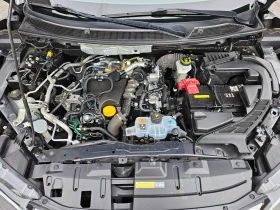 Nissan Qashqai 1.5dci/TEKNA/116k.c/NAVI/БЛУТУТ/LED/EURO 6D/ТОП, снимка 8