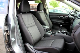 Nissan X-trail TECNA/FACELIFT/  | Mobile.bg    13