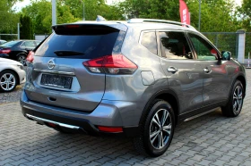 Nissan X-trail TECNA/FACELIFT/  | Mobile.bg    7