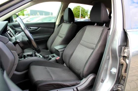 Nissan X-trail TECNA/FACELIFT/  | Mobile.bg    12