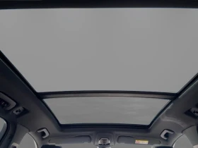 Audi SQ7 4.0 TFSI Quattro = Black Optic Plus= Гаранция - 189500 лв. - 95759549 13