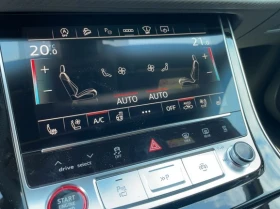 Audi SQ7 4.0 TFSI Quattro = Black Optic Plus= Гаранция - 189500 лв. - 95759549 8