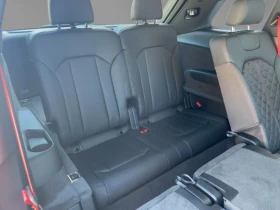 Audi SQ7 4.0 TFSI Quattro = Black Optic Plus= Гаранция - 189500 лв. - 95759549 12