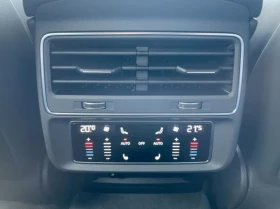 Audi SQ7 4.0 TFSI Quattro = Black Optic Plus= Гаранция - 189500 лв. - 95759549 11
