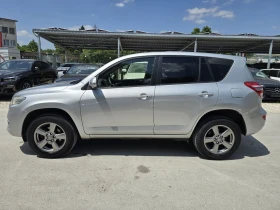 Toyota Rav4 2.2D 150. Full | Mobile.bg    7