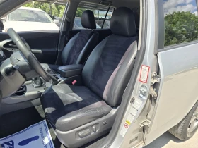 Toyota Rav4 2.2D 150. Full | Mobile.bg    9