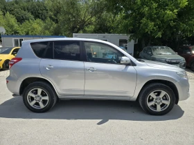 Toyota Rav4 2.2D 150. Full | Mobile.bg    8