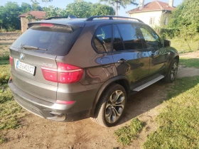 BMW X5 Xdrive 50i | Mobile.bg    13