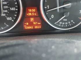 Обява за продажба на BMW X5 Xdrive 50i ~28 500 лв. - изображение 1