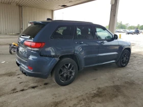 Jeep Grand cherokee Limited/Keyless///  | Mobile.bg    5