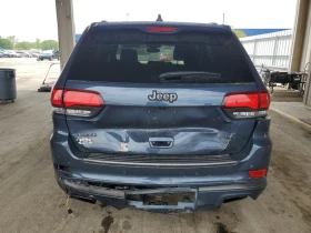 Jeep Grand cherokee Limited/Keyless///  | Mobile.bg    6