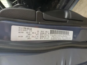 Jeep Grand cherokee Limited/Keyless///  | Mobile.bg    13