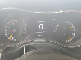 Jeep Grand cherokee Limited/Keyless///  | Mobile.bg    9