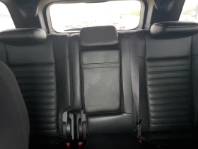 Jeep Grand cherokee Limited/Keyless///  | Mobile.bg    10
