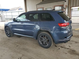 Jeep Grand cherokee Limited/Keyless///  | Mobile.bg    4