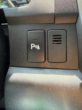 Honda Cr-v 2.2 | Mobile.bg    15