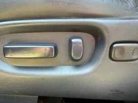 Honda Cr-v 2.2 | Mobile.bg    14