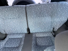 Hyundai Galloper 2.5TDI - 11999 лв. - 97559397 11