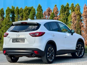 Mazda CX-5 Facelif-KEYLESS-GO----158.-FUL | Mobile.bg    5