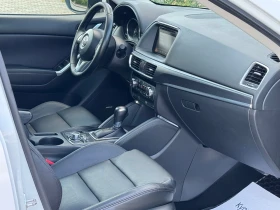 Mazda CX-5 Facelif-KEYLESS-GO----158.-FUL | Mobile.bg    15