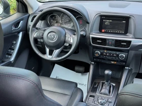 Mazda CX-5 Facelif-KEYLESS-GO----158.-FUL | Mobile.bg    13